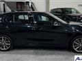 BMW SERIE 1 120d xDrive 5p. Msport