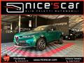 ALFA ROMEO TONALE 1.5 160 CV MHEV TCT7 Ti