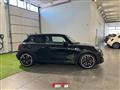 MINI 3 PORTE JCW Mini 2.0 John Cooper Works