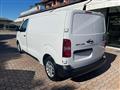 FIAT SCUDO 1.5 BlueHDi 120CV PL-TN Furgone