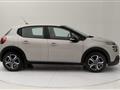 CITROEN C3 1.2 puretech Plus s&s 83cv