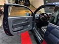 FIAT 500 1.2 Sport NEOPATENTATI - FABIANOAUTO