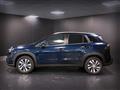 SUZUKI S-CROSS 1.4 Hybrid Top