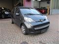 PEUGEOT 107 1.0 68CV 5p. Access