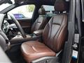 AUDI Q7 3.0 TDI quattro tiptronic Sport Plus 7 posti