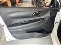 HYUNDAI I20 1.2 MPI MT Connectline +Pack Led Neo Patentati