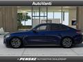 BMW SERIE 4 GRAND COUPE 430i xDrive 48V Msport