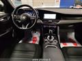 ALFA ROMEO GIULIA 2.2 Turbodiesel 160 CV AT8 Super Business