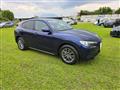 ALFA ROMEO STELVIO 2.2 Turbodiesel 160 CV AT8 RWD Super