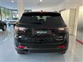 JEEP COMPASS 4XE Compass 1.3 Turbo T4 240 CV PHEV AT6 4xe Trailhawk