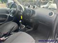 SMART FORTWO 70 1.0 Youngster