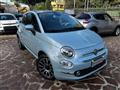 FIAT 500 1.0 hybrid Dolcevita 70cv