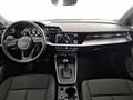 AUDI A3 SPORTBACK SPB 30 TDI Business