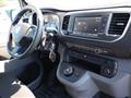 FIAT SCUDO 2.0 BlueHDi 180CV S&S AT8 L2 Furgone