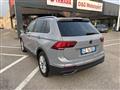 VOLKSWAGEN TIGUAN 2.0 TDI 150 CV SCR DSG Life