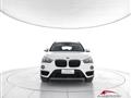 BMW X1 sDrive18d Advantage