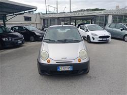 CHEVROLET MATIZ 800 S Lucky