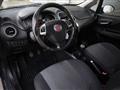 FIAT PUNTO 1.3 MJT II 75 CV 5 porte Lounge Unicoproprietario