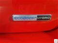 FORD Fiesta 1.0 EcoBoost Hybrid 125 CV Titan.