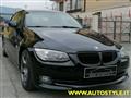 BMW SERIE 3 d Coupé 184Cv *BLACK-LINE*