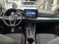 VOLKSWAGEN GOLF Variant 2.0 TDI 150 CV DSG SCR Life