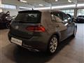 VOLKSWAGEN Golf 2.0 TDI DSG 5p. 4MOT. Highline BMT