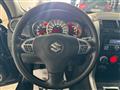 SUZUKI GRAND VITARA 1.9 DDiS 5p Offroad *G.TRAINO*