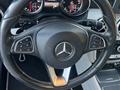 MERCEDES CLASSE A A 180 d Sport