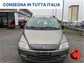 FIAT MULTIPLA 1.6 16V N.P-CERCHI IN LEGA-SENSORI-BOMBOLE 2028-