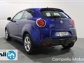 ALFA ROMEO MITO 1.3 Jtdm 95cv S&S Super