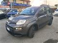 FIAT PANDA 1.0 FireFly S&S Hybrid City Life PREZZO REALE!!