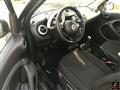 SMART Forfour 70 1.0 Youngster