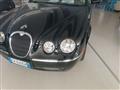 JAGUAR S-TYPE 2.7 diesel V6 Classic