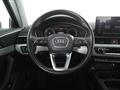 AUDI A4 AVANT 5ª serie  Avant 40 TDI quattro S tronic Business