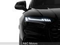 AUDI Q5 SPORTBACK Q5 SPB 50 TFSI e quattro S tronic Identity Black