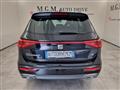 SEAT TARRACO 1.5 TSI DSG FR