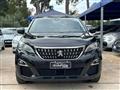 PEUGEOT 3008 1.5 bluehdi Business s&s 130cv eat8 VIRTUAL