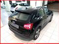 AUDI Q2 30 2.0 TDI Admired S-tronic (FULL LED+NAVI)