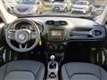 JEEP RENEGADE 1.0 T3 Longitude