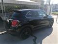 FIAT 500X 1.6 MultiJet 120 CV Cross