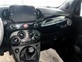 FIAT 500C 1.0 Hybrid Lounge 70 CV