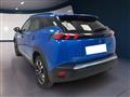 PEUGEOT 2008 (2013) II 2020 1.5 bluehdi Allure Pack s&s 110cv