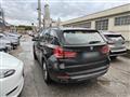 BMW X5 30d xdrive C.19 Navi Cam CruiseControl S&S Keyless