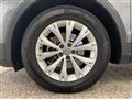 VOLKSWAGEN TIGUAN 2.0 TDI SCR Style BlueMotion Technology Aut.