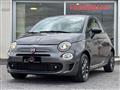 FIAT 500 1.0 Hybrid Connect Sport - NEOPATENTATI - GARANZIA