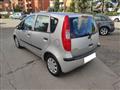 MITSUBISHI COLT 1.1 12V 5p. Inform Clima Radio Ok Neopatentati