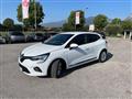 RENAULT NEW CLIO TCe 100 CV 5 porte Zen