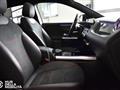 MERCEDES CLASSE GLA d Automatic Premium