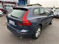 VOLVO XC60 2.0 b4 Business Plus awd geartronic - GA145GM