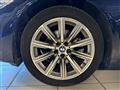 BMW SERIE 5 520d Sport